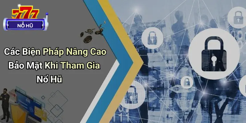 chính sách bảo mật 4 Chính sách bảo mật
