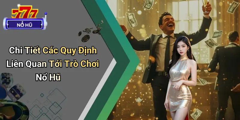 điều khoản điều kiện 3 Điều Khoản Điều Kiện