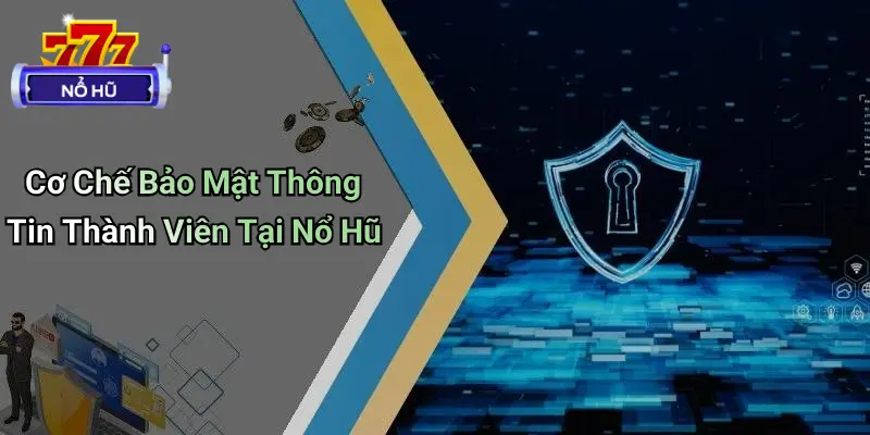 chính sách bảo mật 1 Chính sách bảo mật