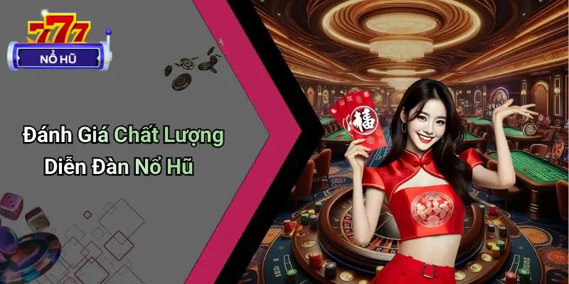 Tin Tức Nổ Hũ