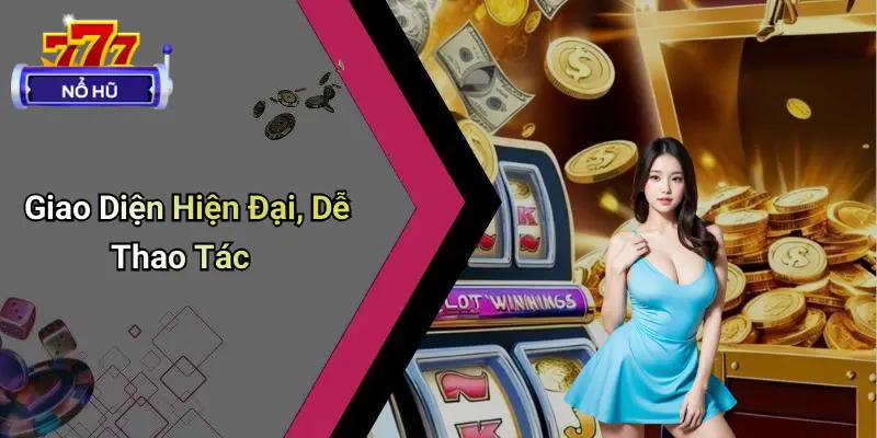 game bài nổ hũ