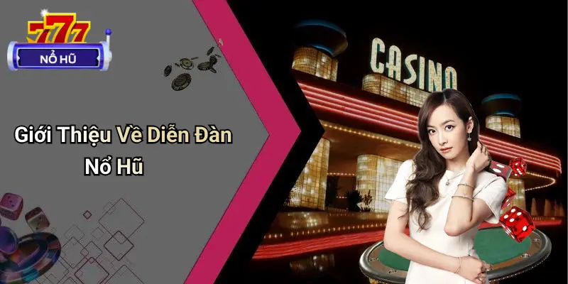 giới thiệu 1 giới thiệu
