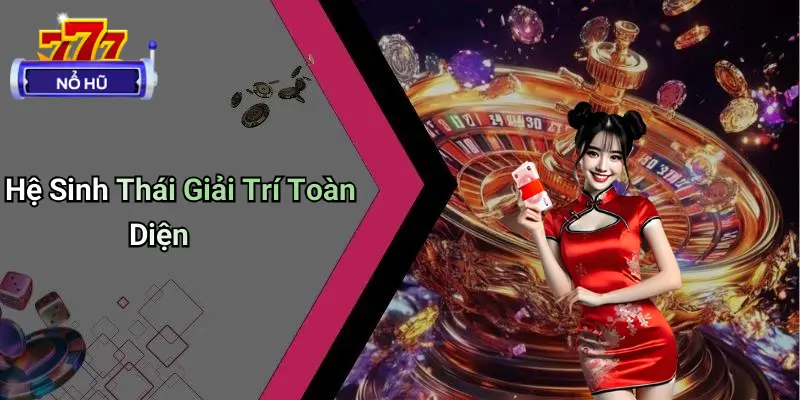 giới thiệu 2 giới thiệu