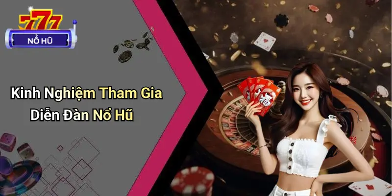 giới thiệu 4 giới thiệu