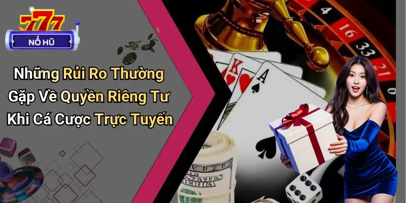 quyền riêng tư 2 Quyền Riêng Tư