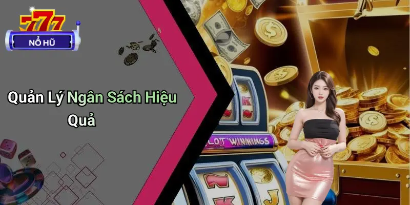 game bài nổ hũ