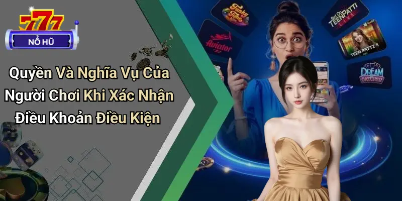 điều khoản điều kiện 4 Điều Khoản Điều Kiện