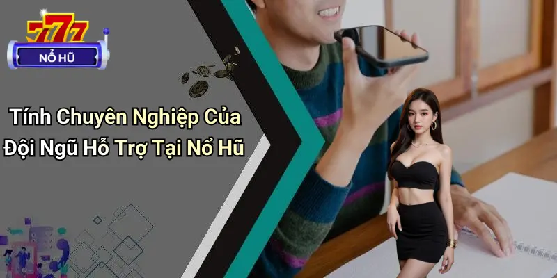 liên hệ 4 Liên Hệ