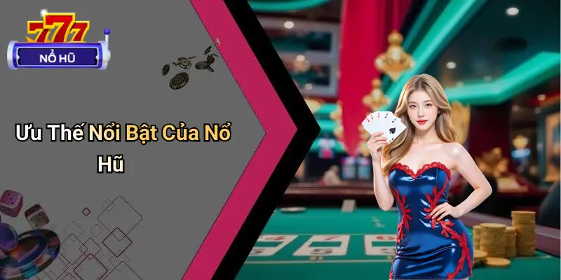 giới thiệu 3 giới thiệu