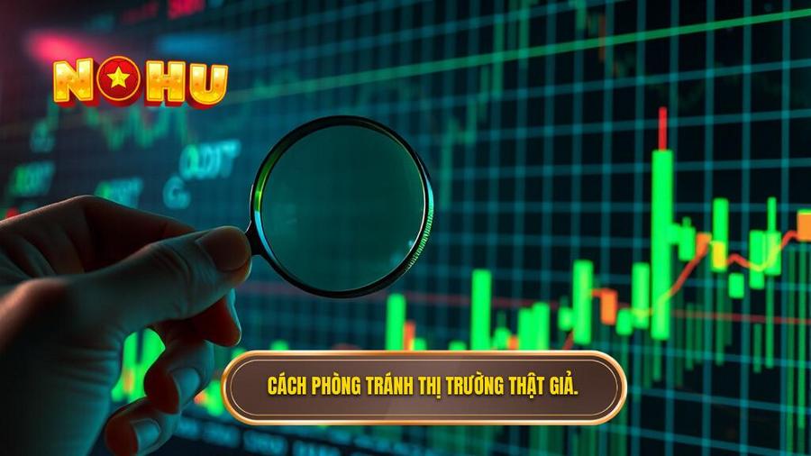 Cổng Game Đổi Thưởng Uy Tín: Bí Quyết Nhận Diện Và Lựa Chọn Sân Chơi Đẳng Cấp 3 Phân tích thị trường: Thật giả lẫn lộn và cách phòng tránh