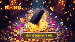 đổi thưởng trên điện thoại