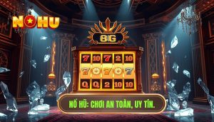 Chơi nổ hũ có rủi ro gì? Phân tích chi tiết từ chuyên gia NỔ HŨ